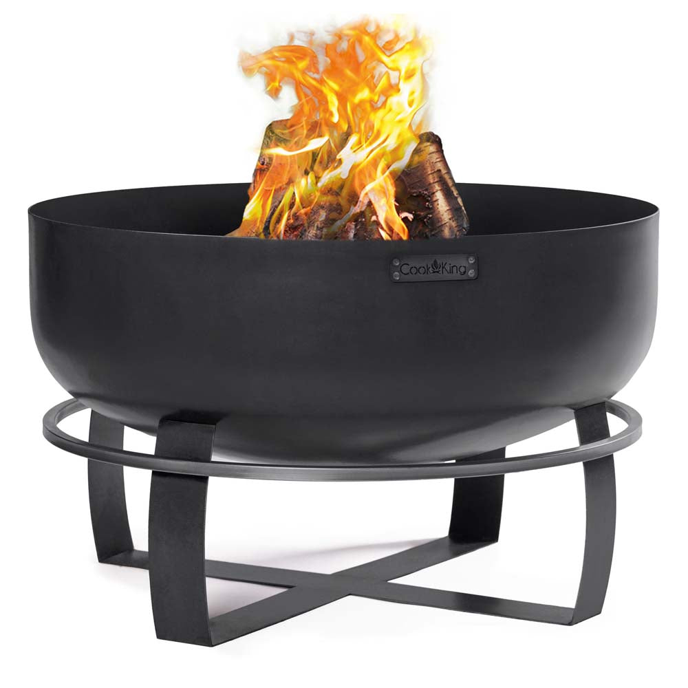 Viking 32" XXL Fire Pit
