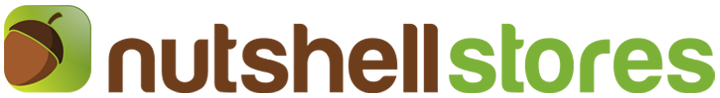 Onemarketes